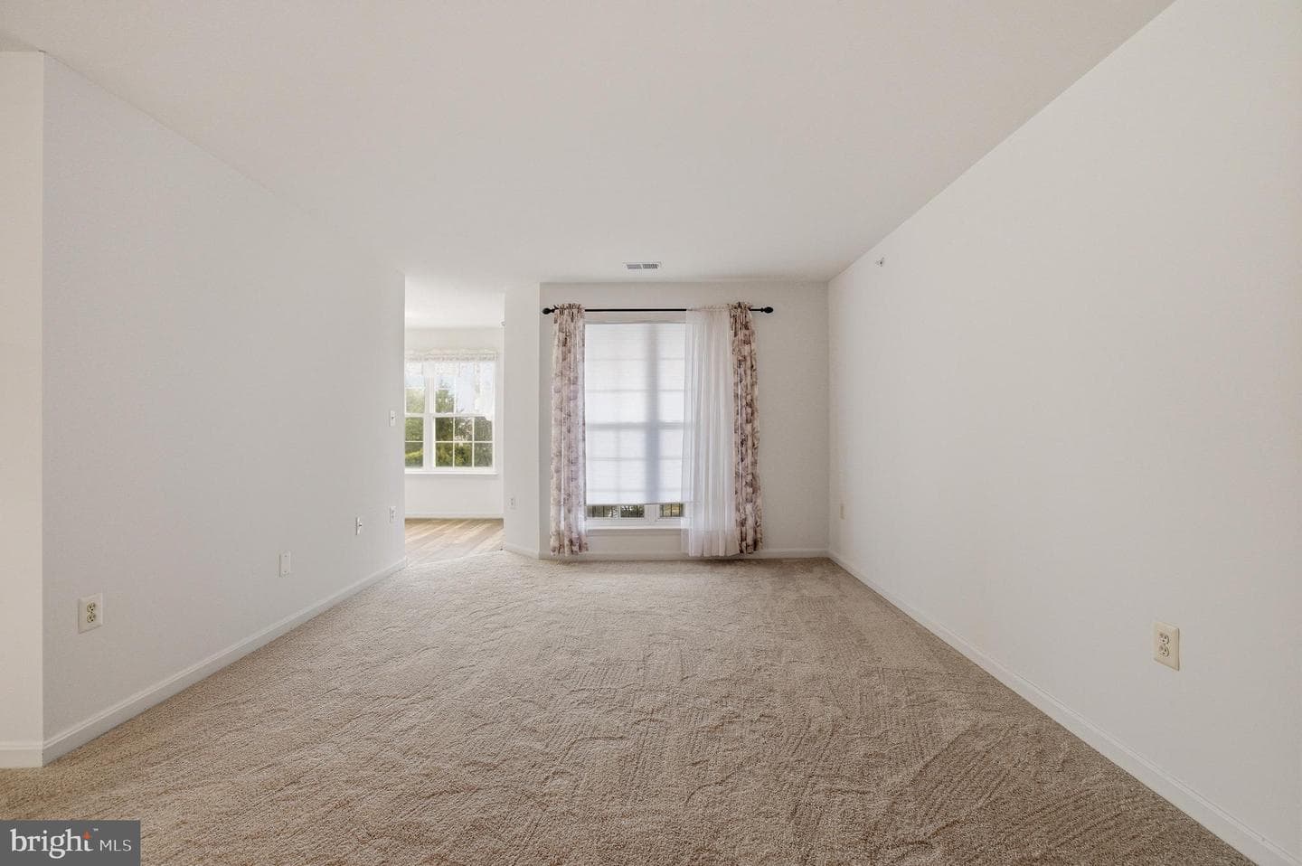 3860 Normandy Drive #3d photo 12