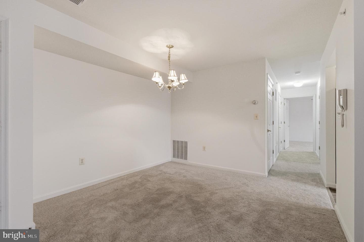 3860 Normandy Drive #3d photo 13