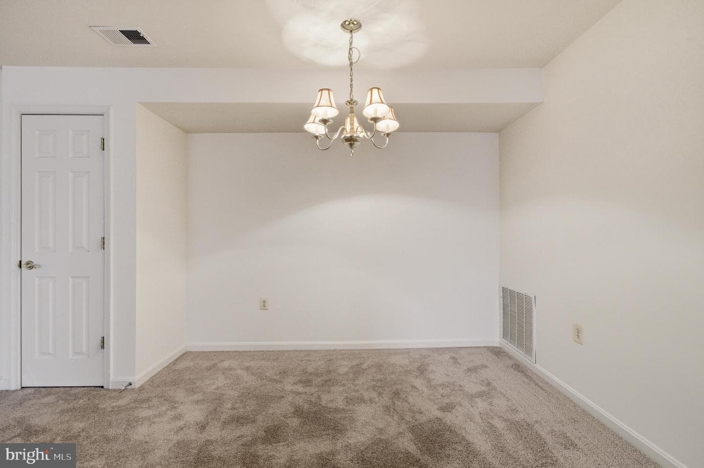 3860 Normandy Drive #3d photo 17