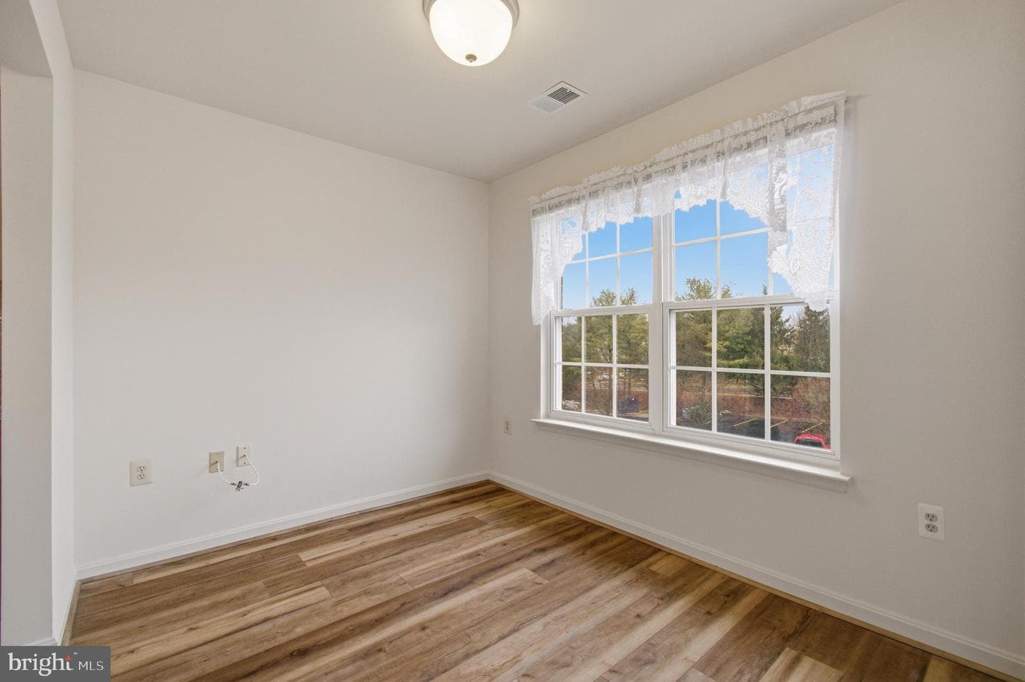 3860 Normandy Drive #3d photo 18