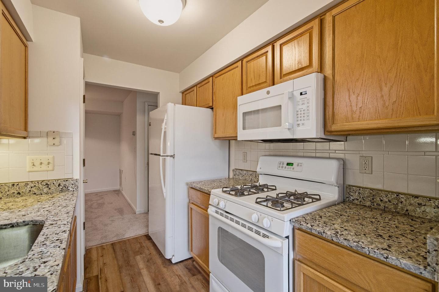 3860 Normandy Drive #3d photo 24