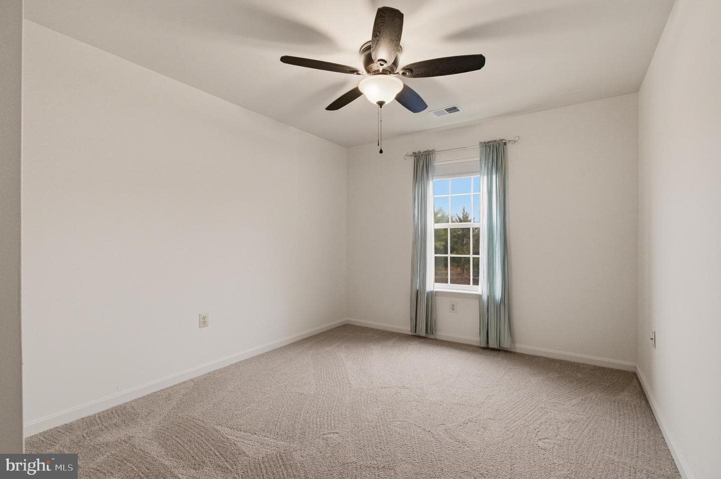 3860 Normandy Drive #3d photo 30
