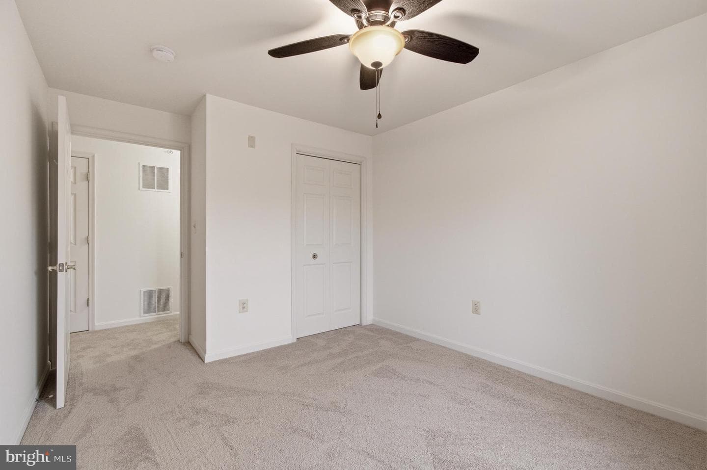 3860 Normandy Drive #3d photo 31