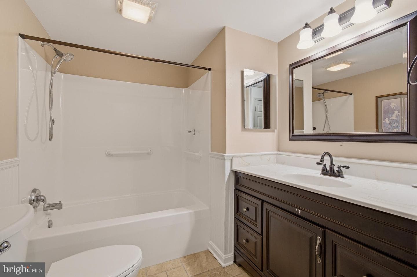 3860 Normandy Drive #3d photo 32
