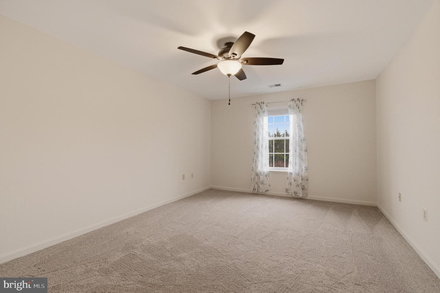 3860 Normandy Drive #3d photo 33