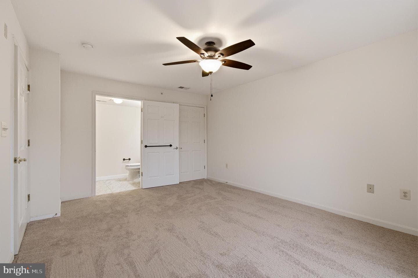 3860 Normandy Drive #3d photo 34