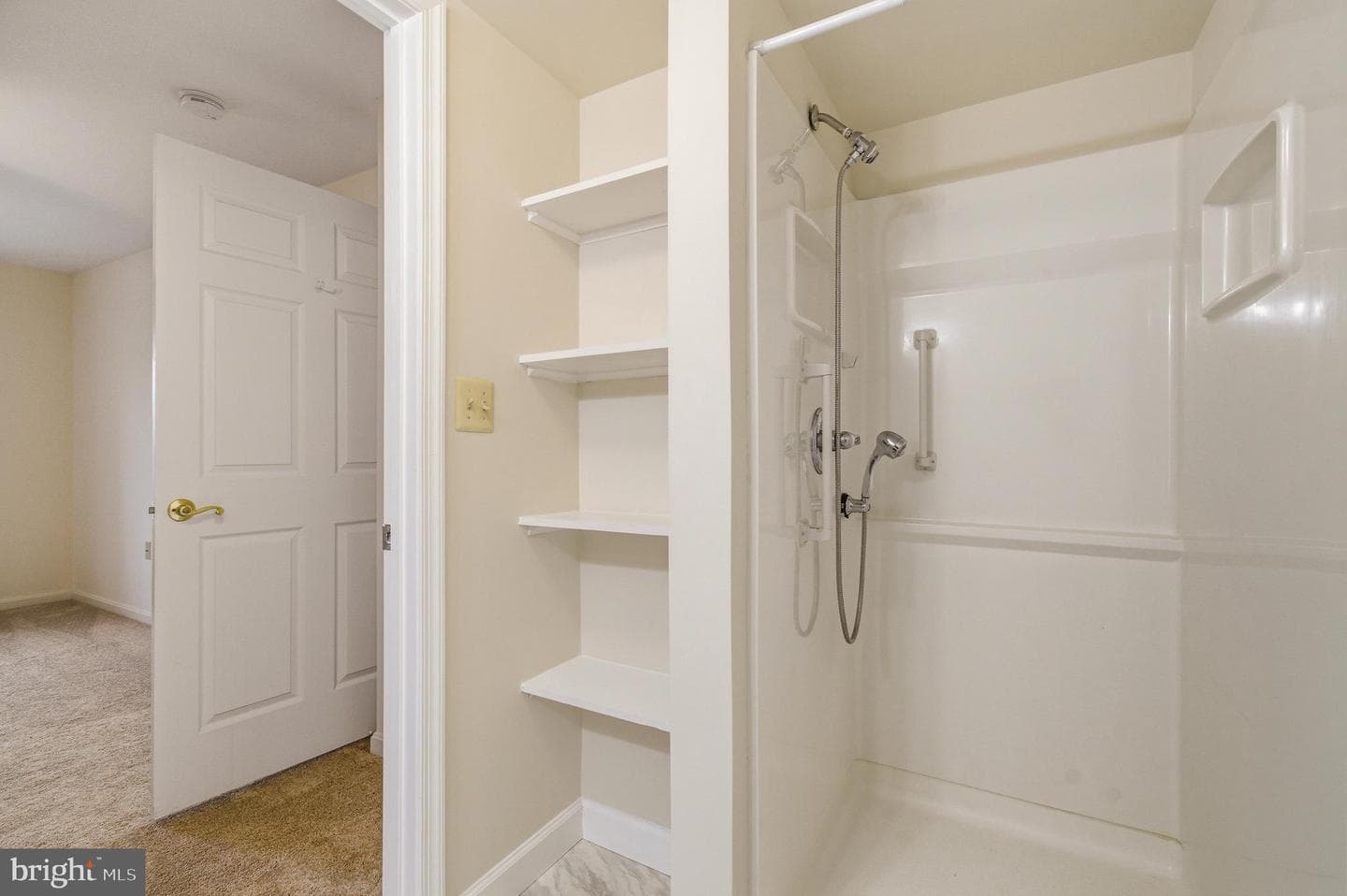 3860 Normandy Drive #3d photo 38