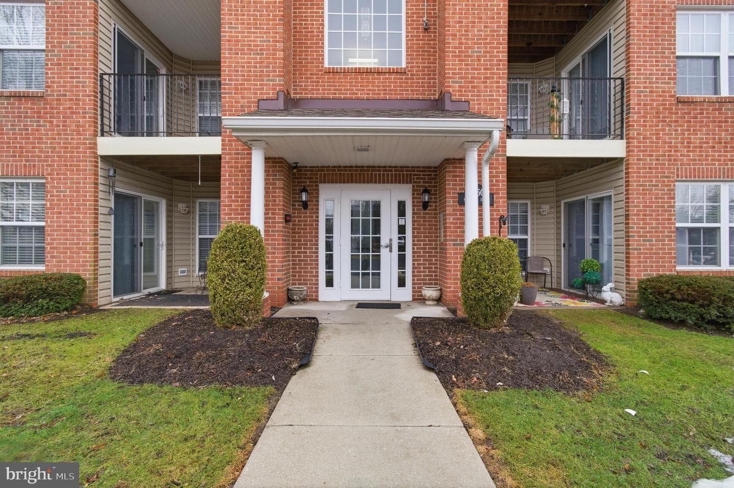 3860 Normandy Drive #3d photo 4