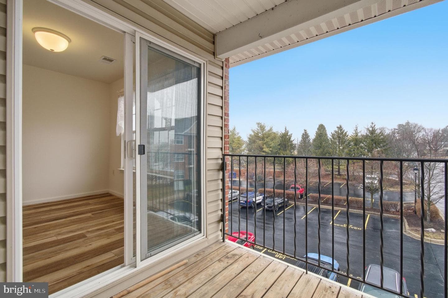 3860 Normandy Drive #3d photo 40