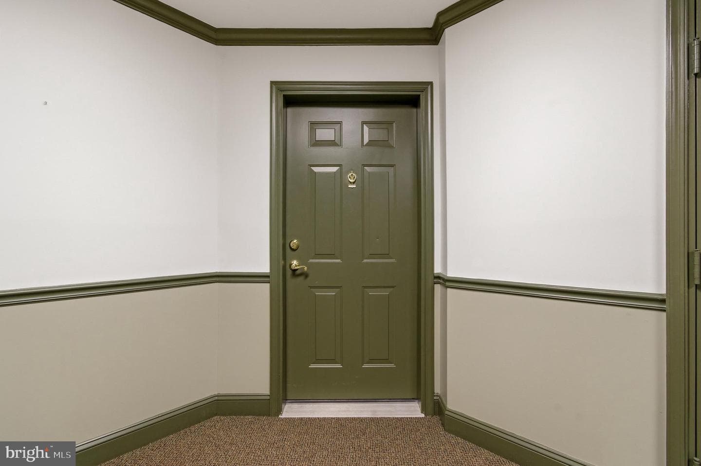 3860 Normandy Drive #3d photo 6