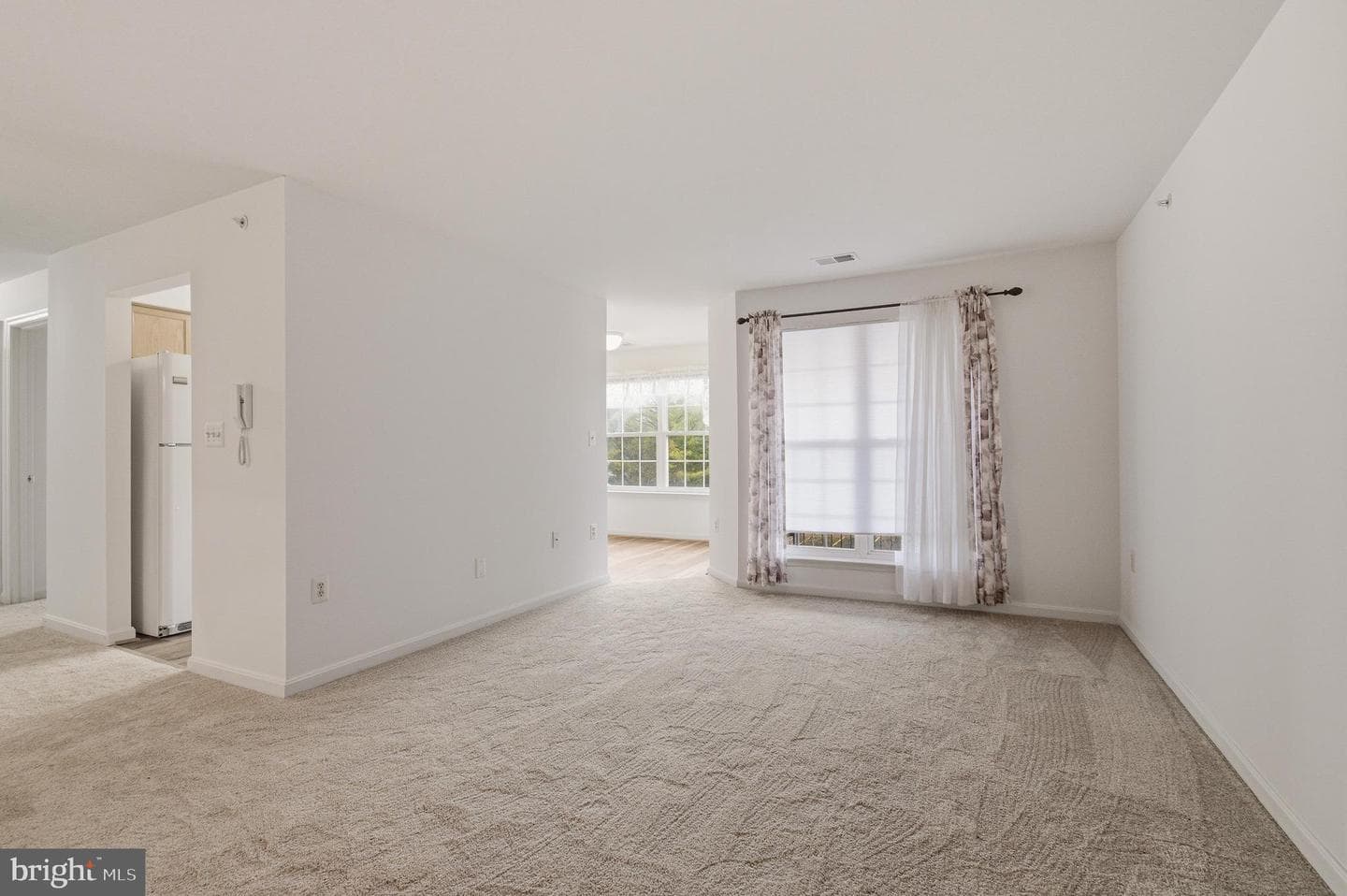 3860 Normandy Drive #3d photo 7