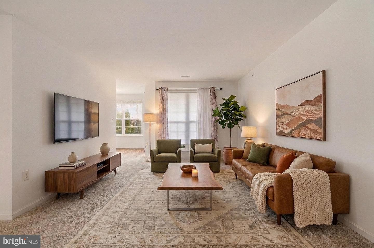 3860 Normandy Drive #3d photo 8