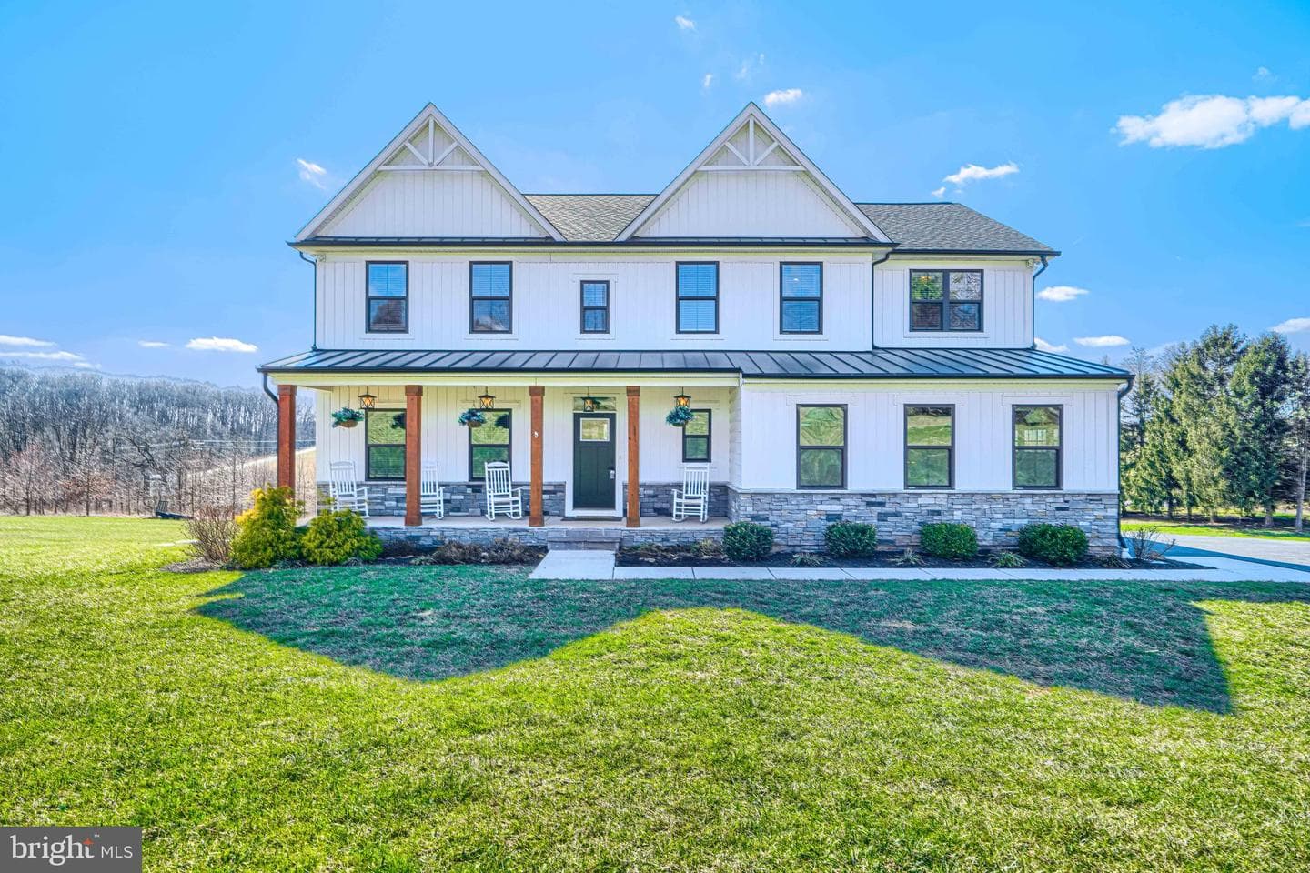 2553 Hanover Pike