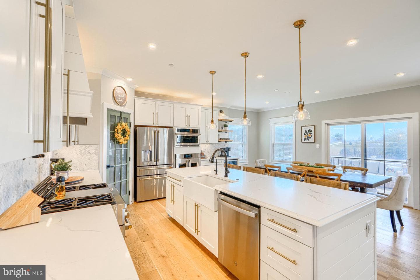 2553 Hanover Pike photo 18