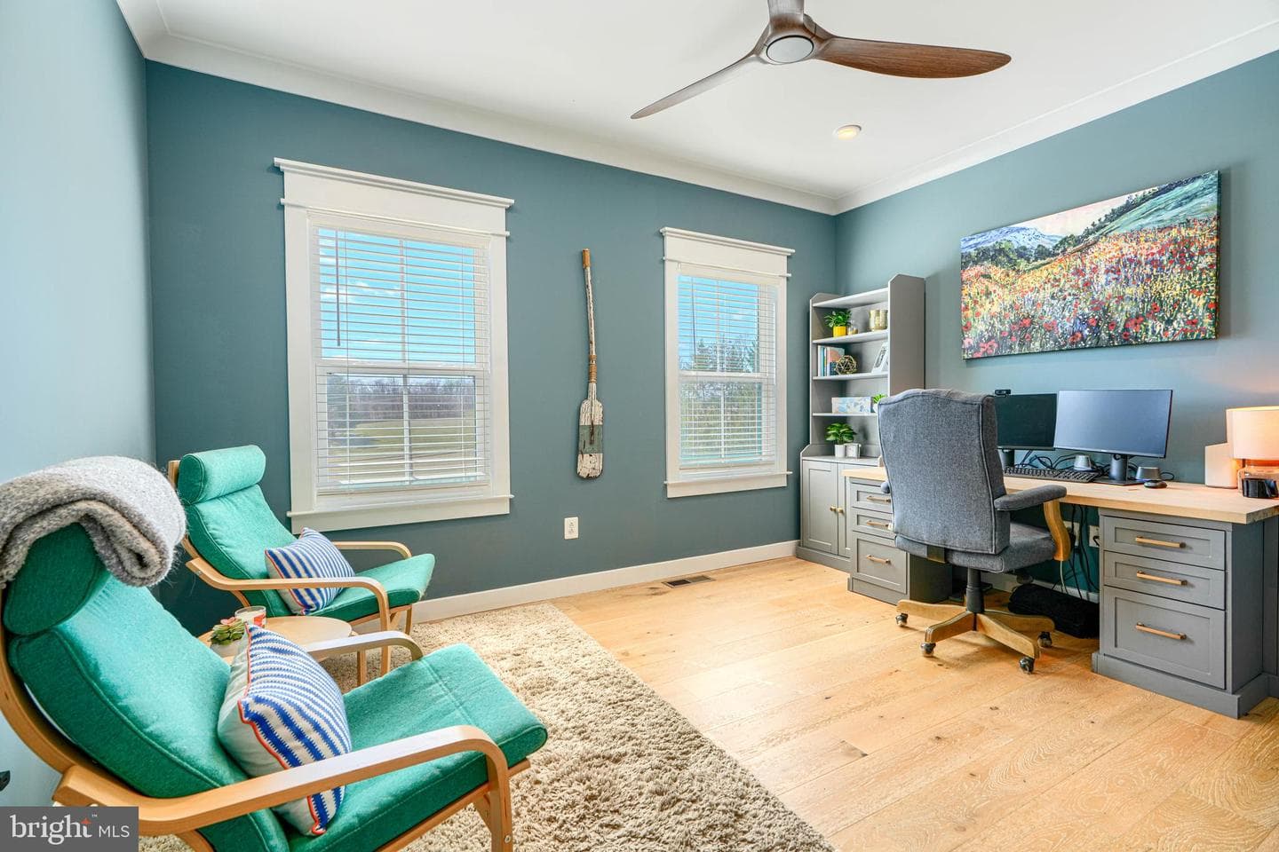 2553 Hanover Pike photo 22