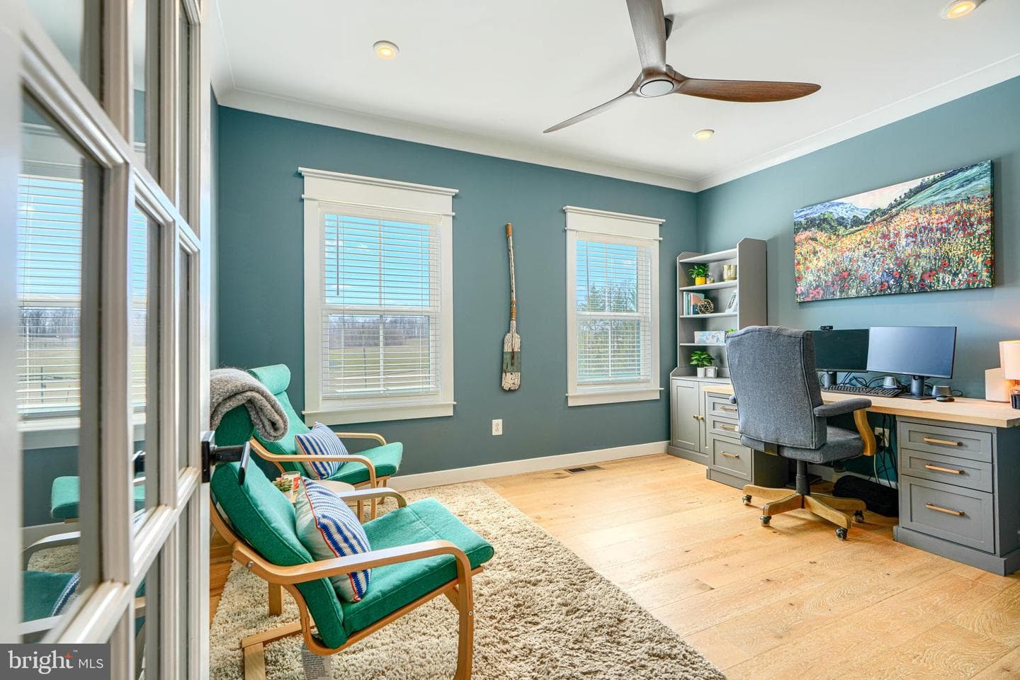 2553 Hanover Pike photo 23