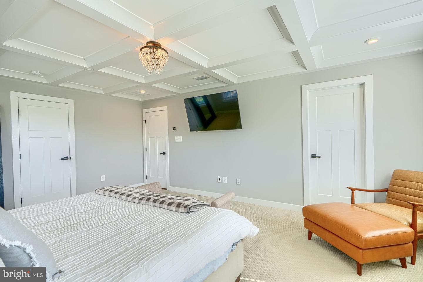 2553 Hanover Pike photo 30