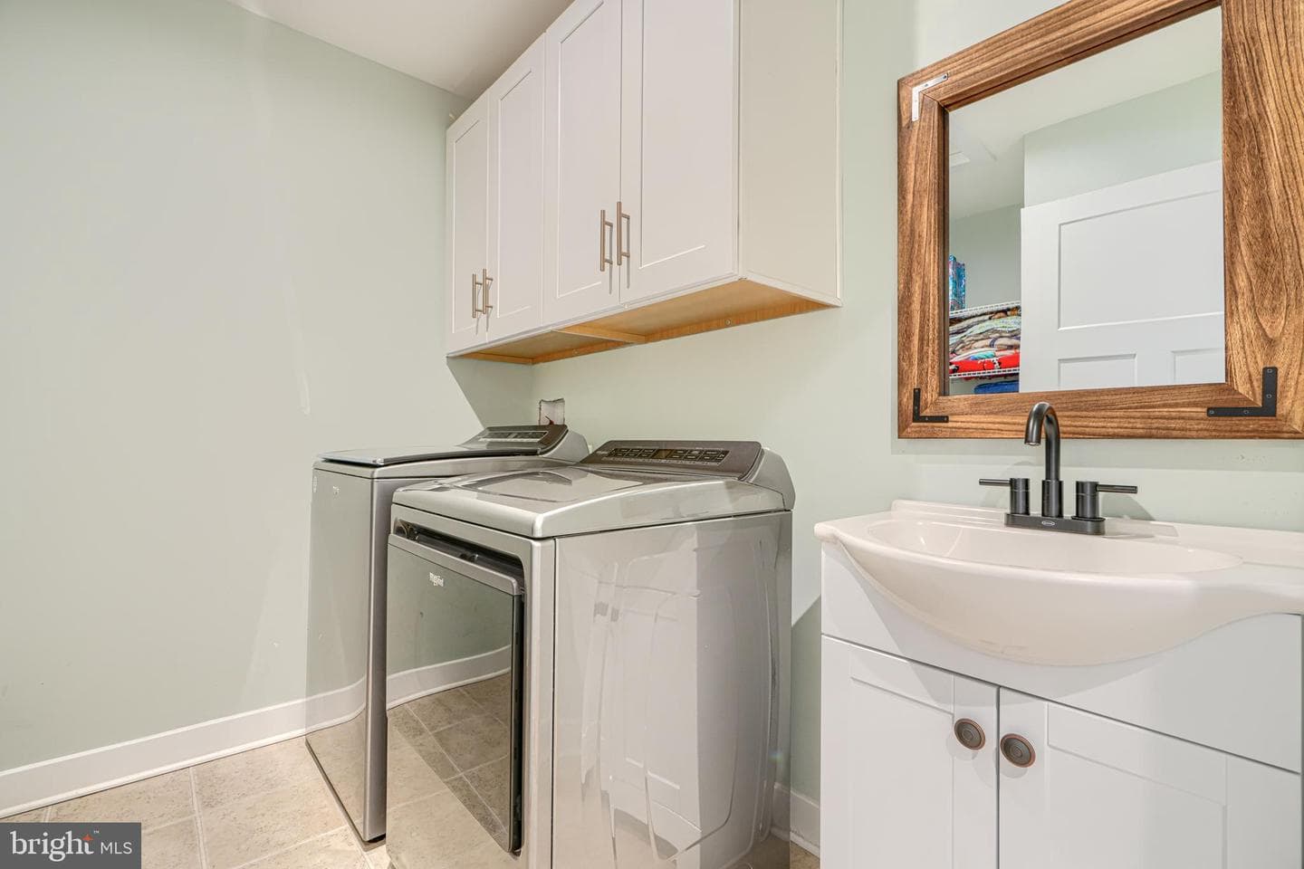 2553 Hanover Pike photo 38