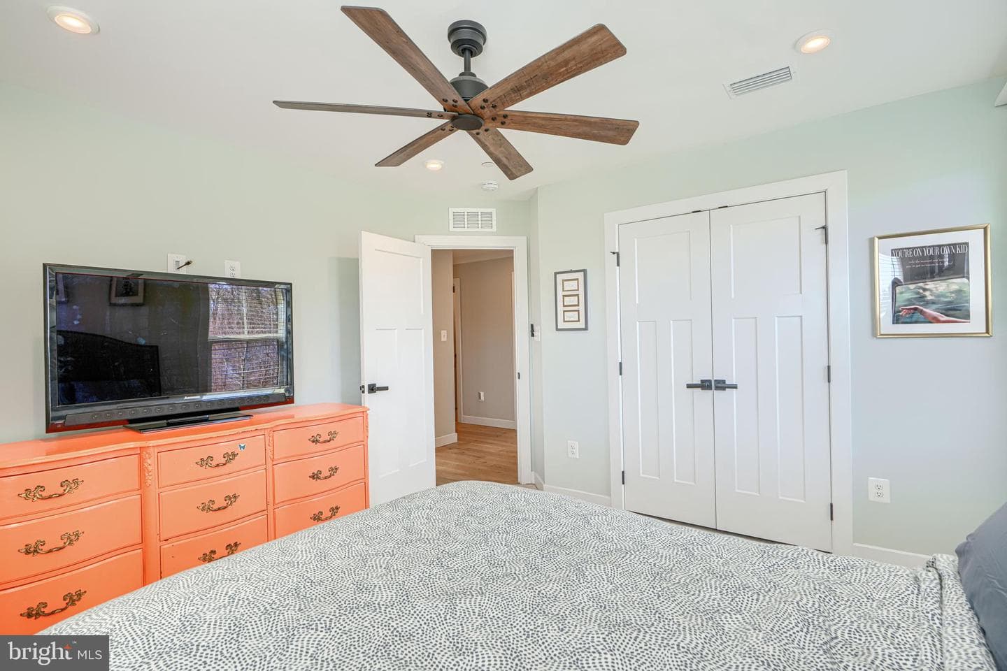 2553 Hanover Pike photo 45