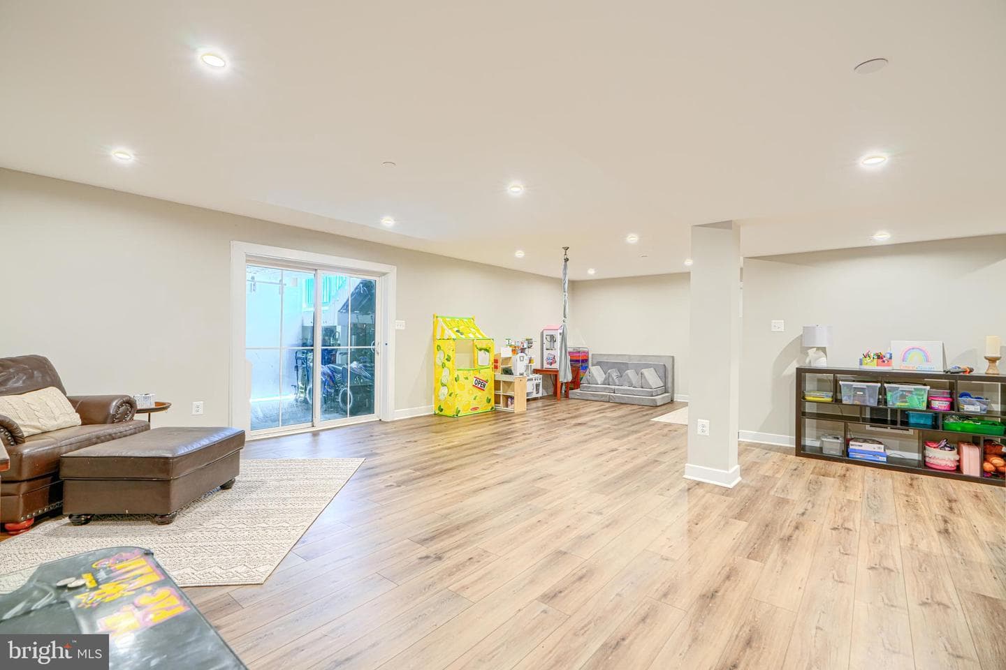 2553 Hanover Pike photo 51