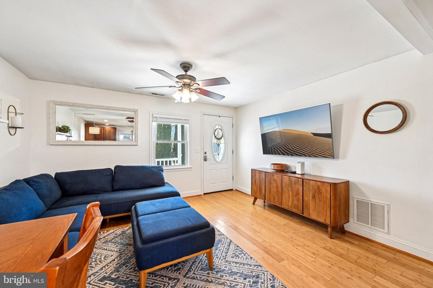 1516 Cherry Avenue photo 10