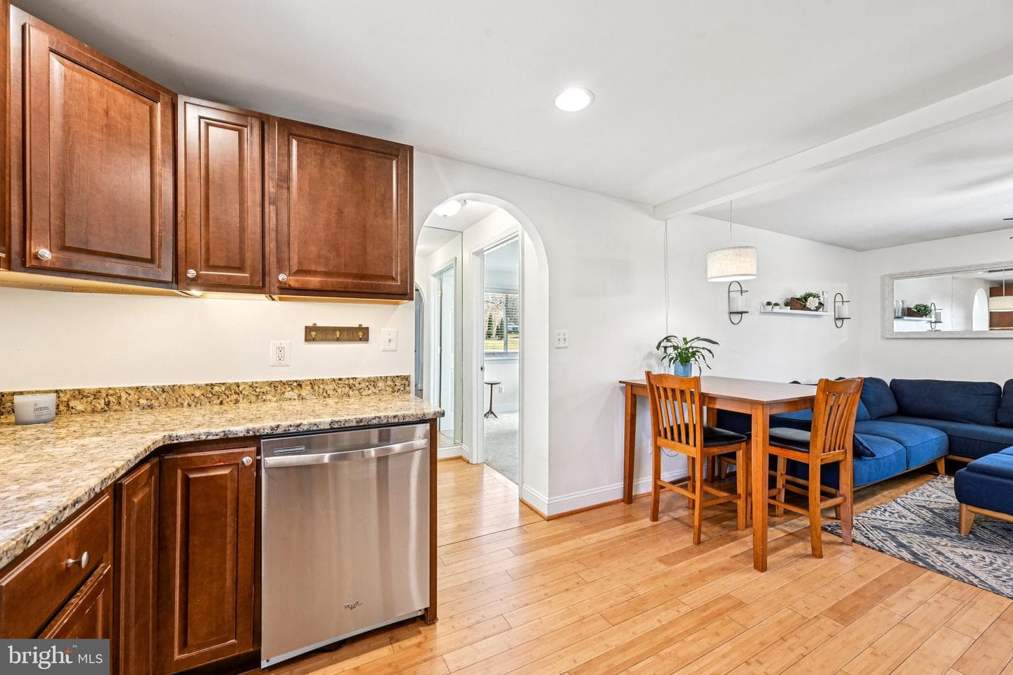 1516 Cherry Avenue photo 14
