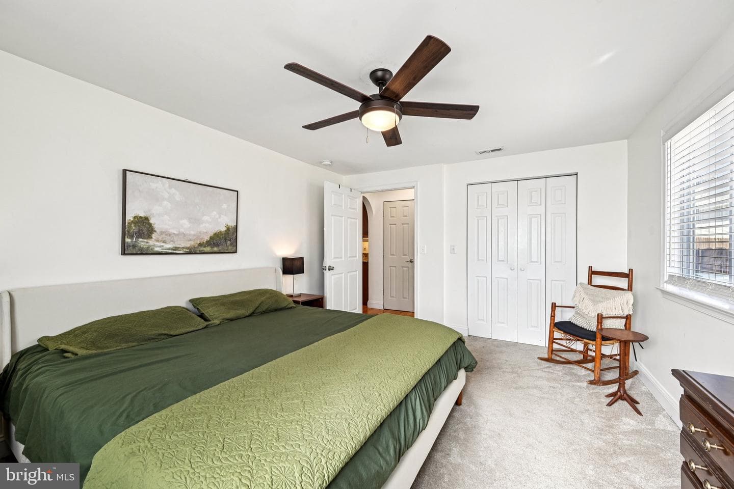 1516 Cherry Avenue photo 18