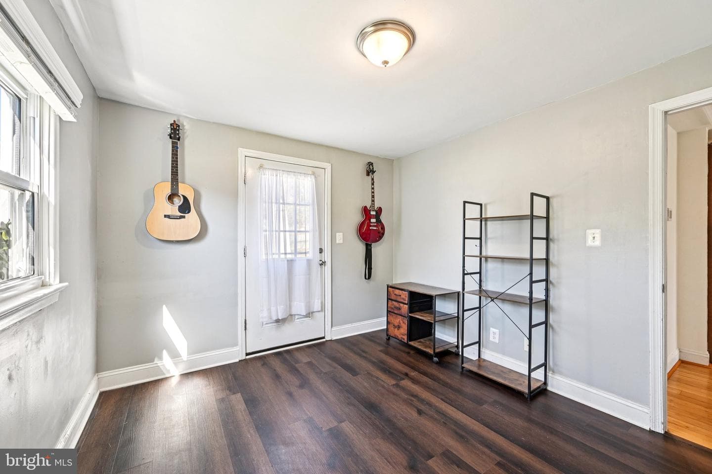 1516 Cherry Avenue photo 21