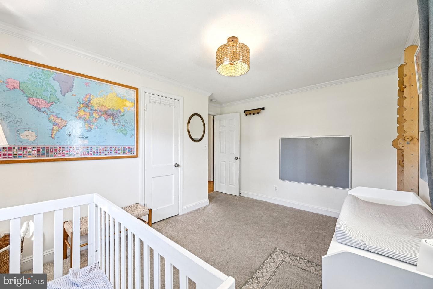 1516 Cherry Avenue photo 26