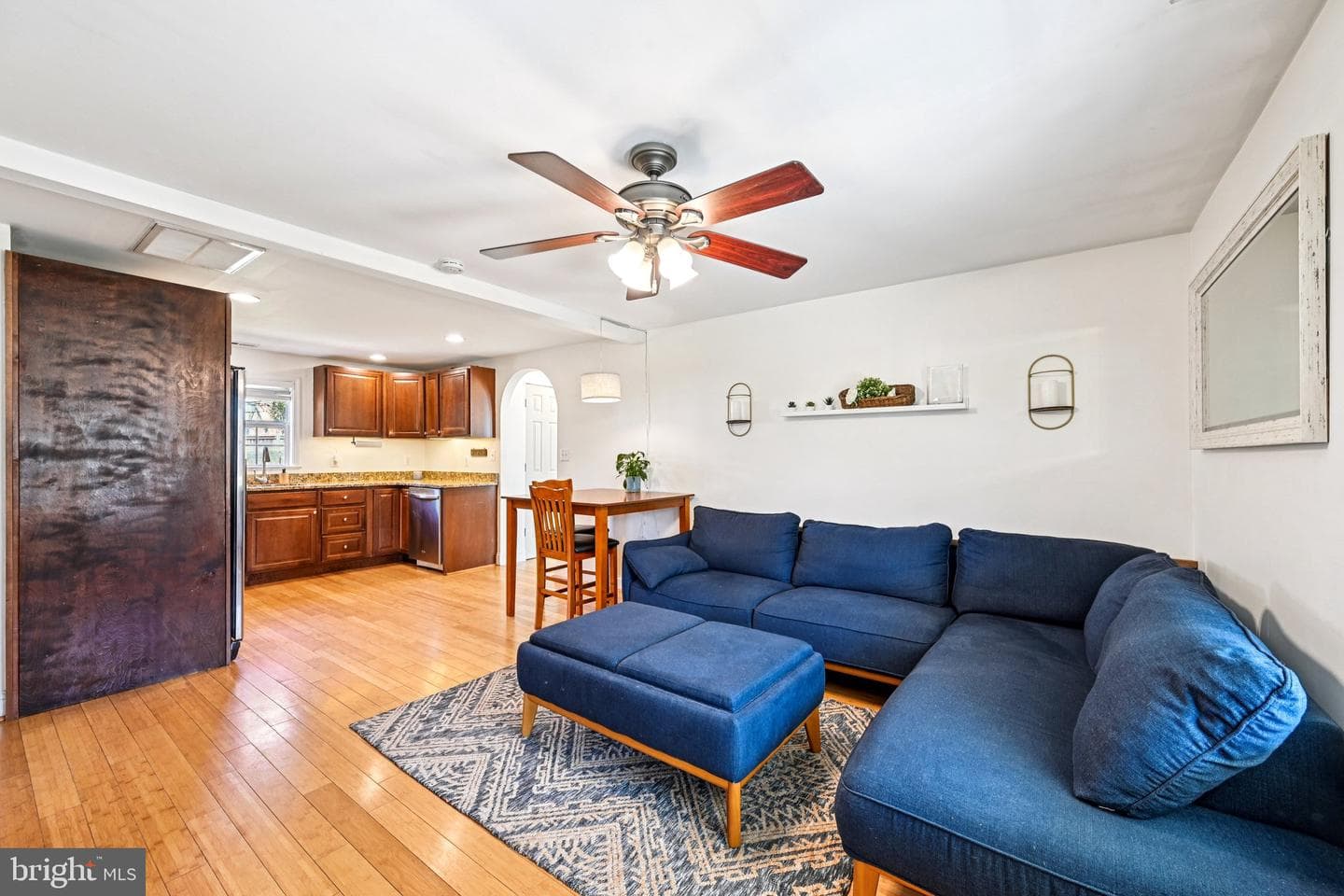 1516 Cherry Avenue photo 8