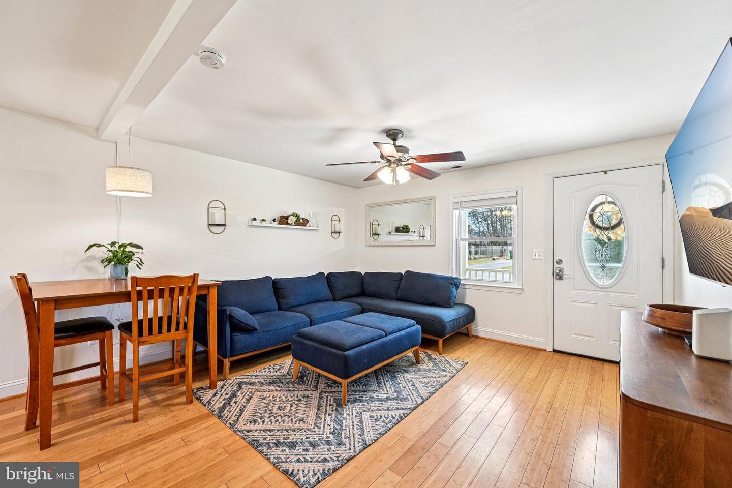 1516 Cherry Avenue photo 9