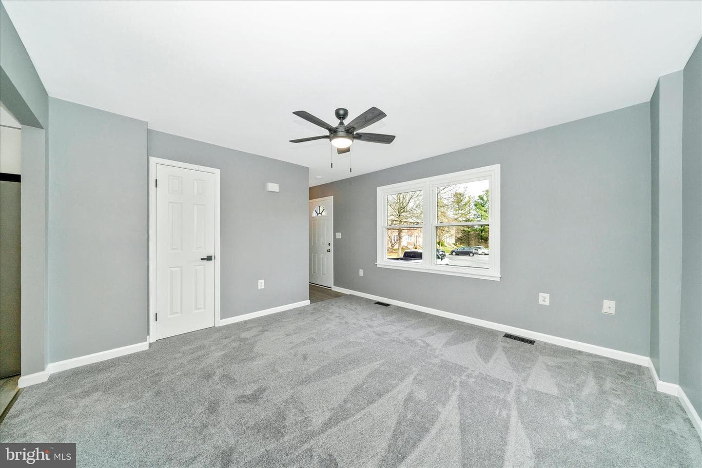 412 Windy Knoll Drive photo 13