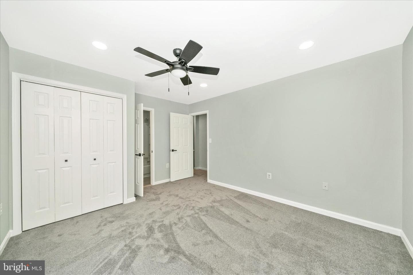 412 Windy Knoll Drive photo 29