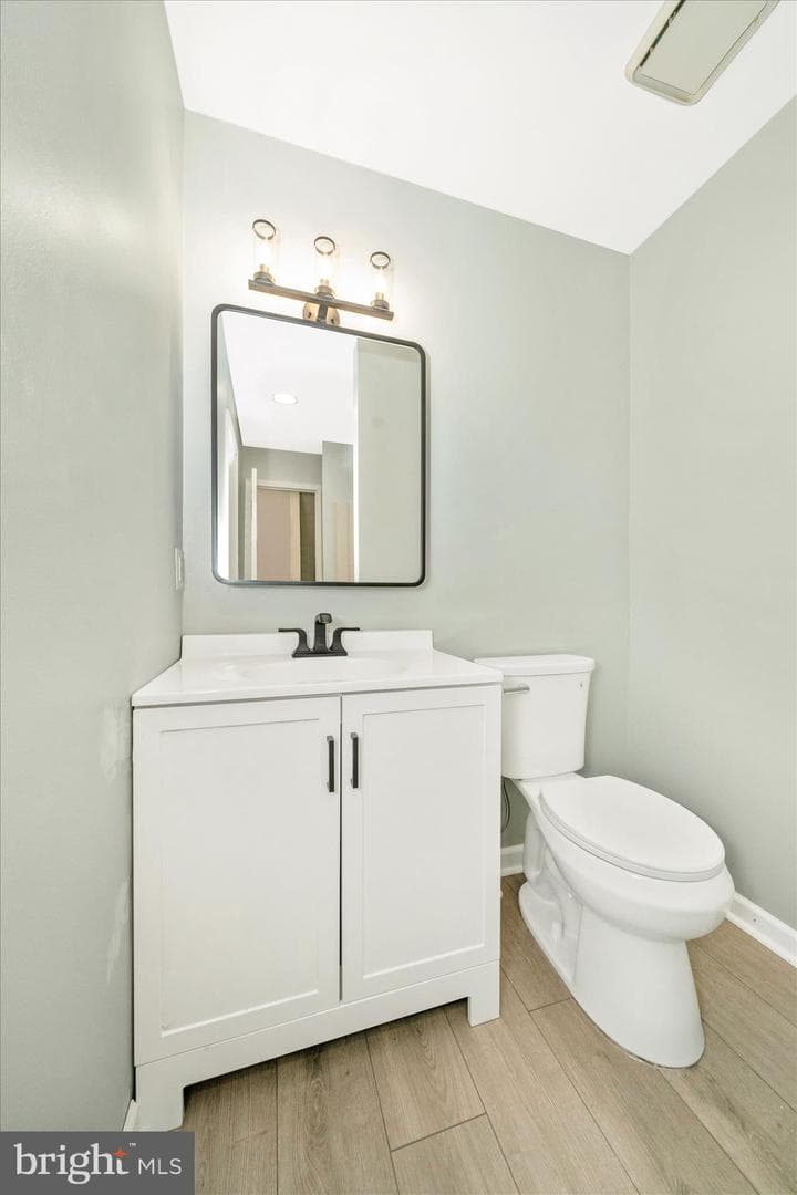 412 Windy Knoll Drive photo 42