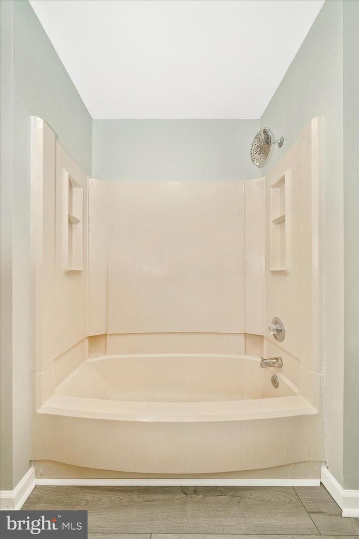 412 Windy Knoll Drive photo 43