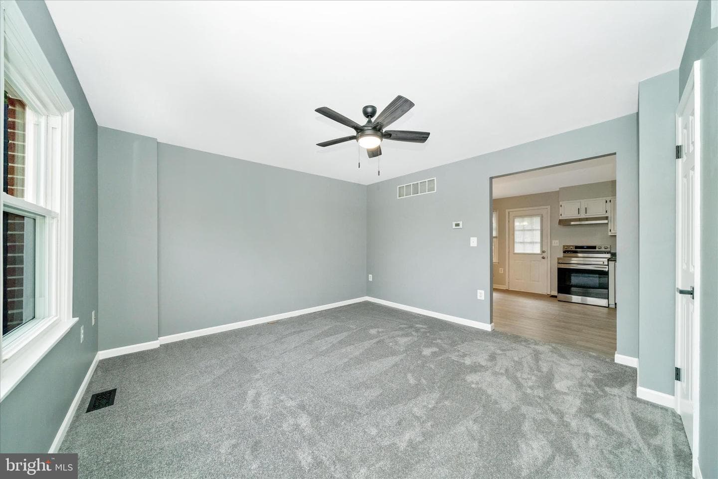 412 Windy Knoll Drive photo 49