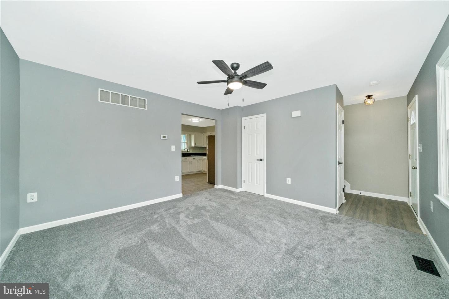 412 Windy Knoll Drive photo 50