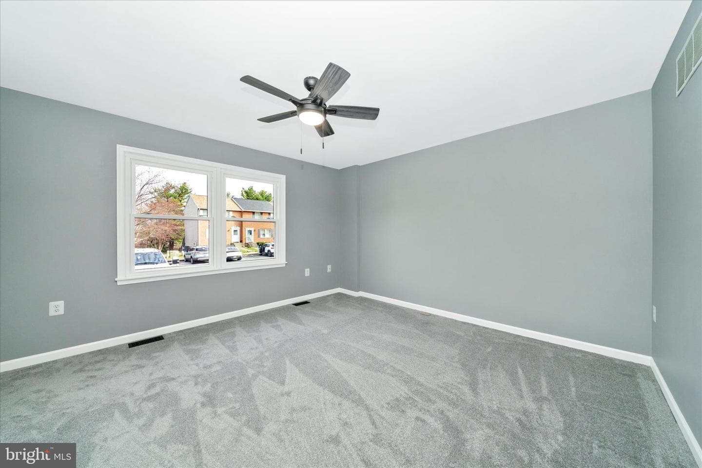 412 Windy Knoll Drive photo 51