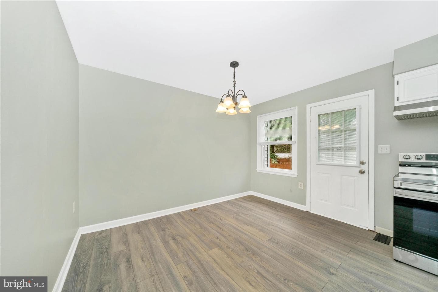 412 Windy Knoll Drive photo 52