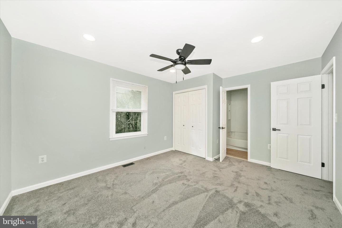 412 Windy Knoll Drive photo 64