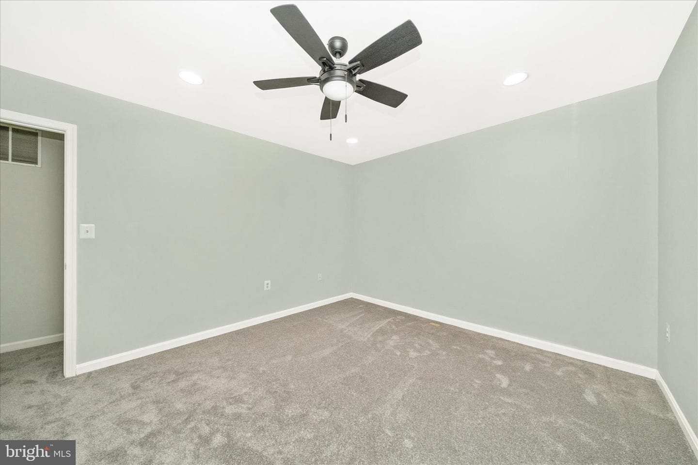 412 Windy Knoll Drive photo 65