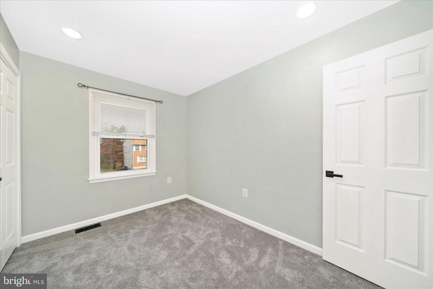 412 Windy Knoll Drive photo 68