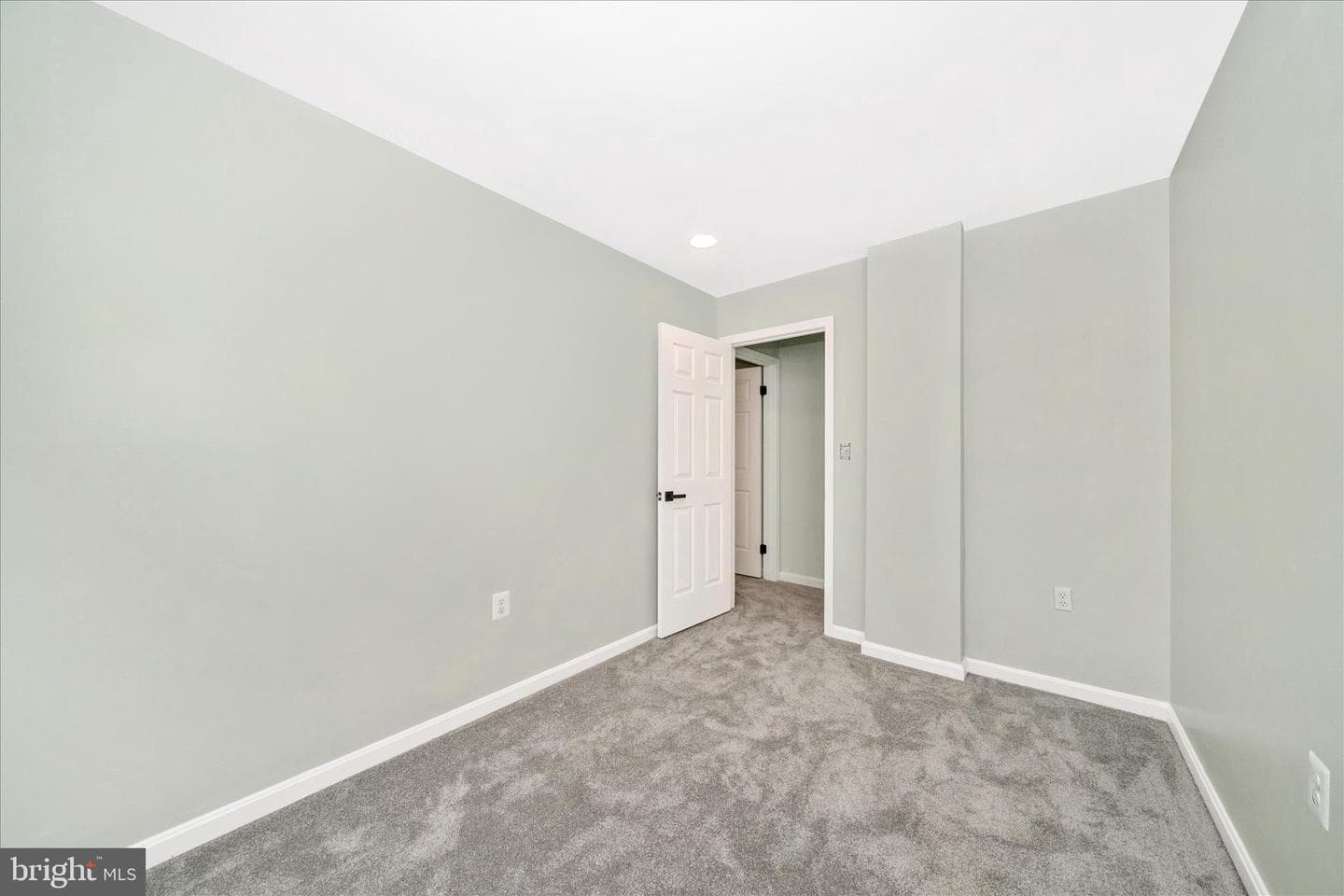 412 Windy Knoll Drive photo 69