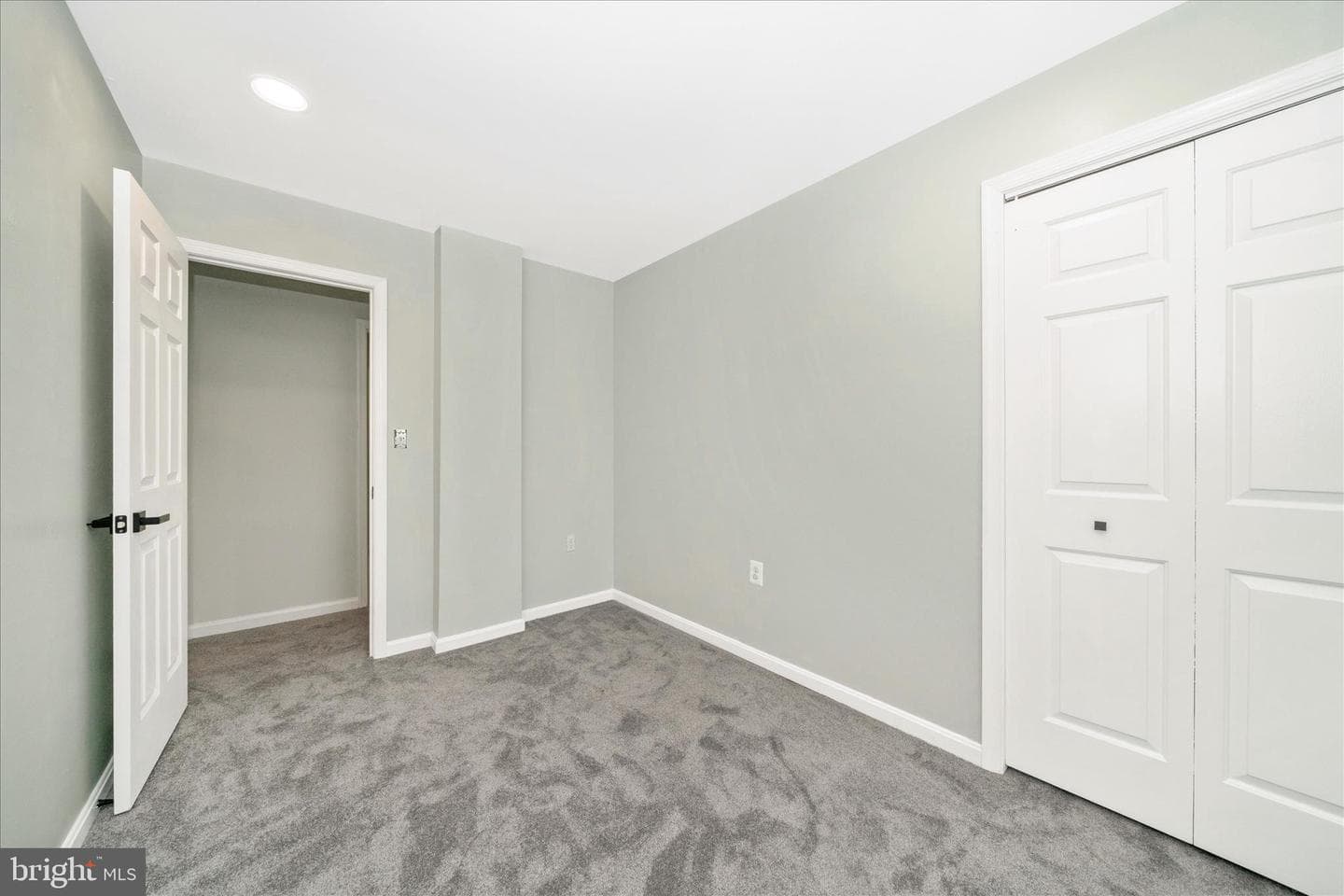 412 Windy Knoll Drive photo 70
