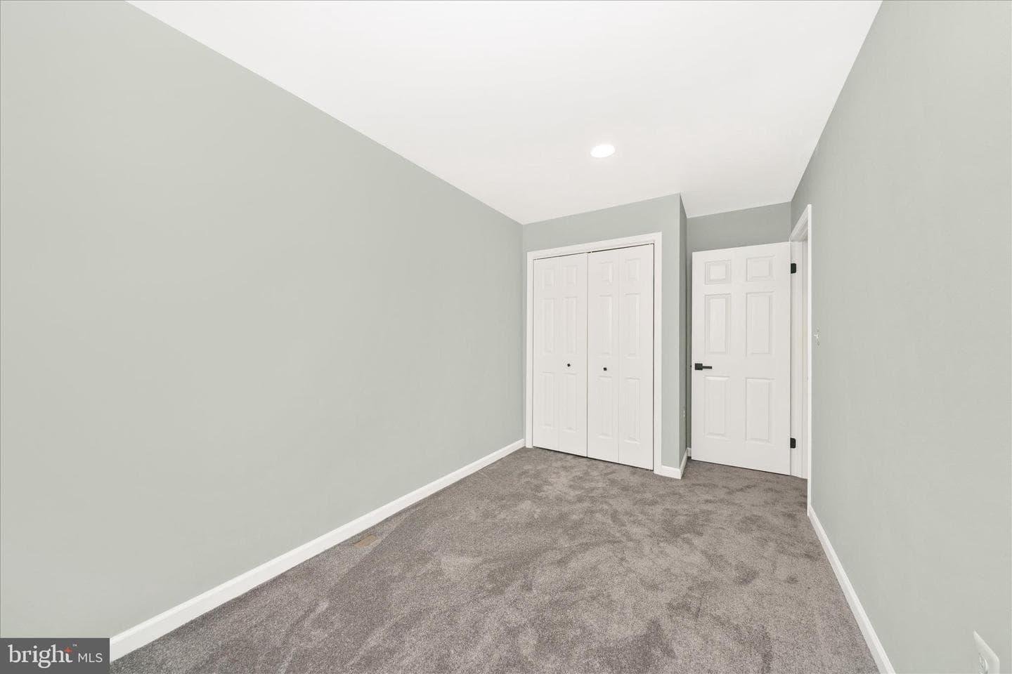 412 Windy Knoll Drive photo 73