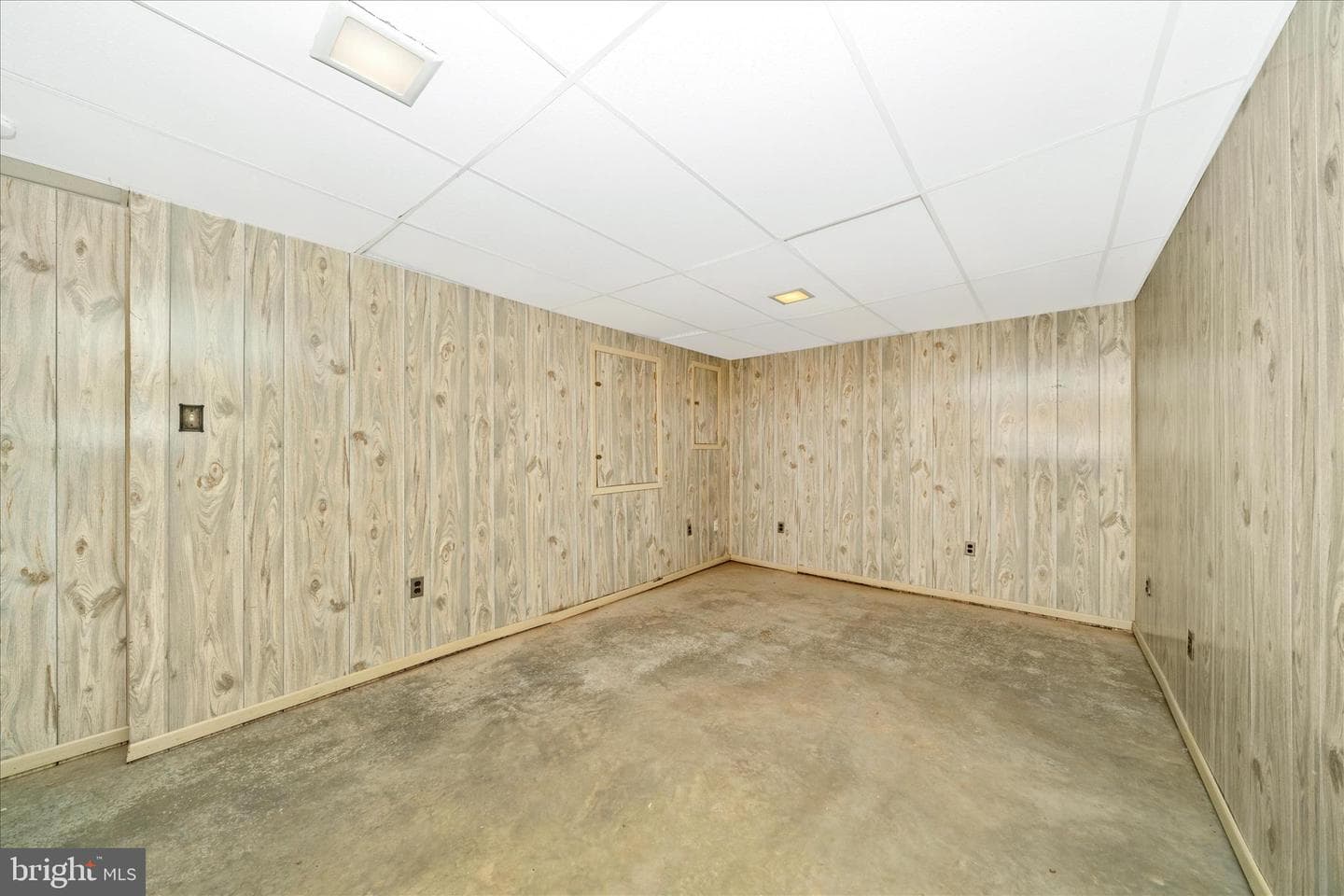 412 Windy Knoll Drive photo 75