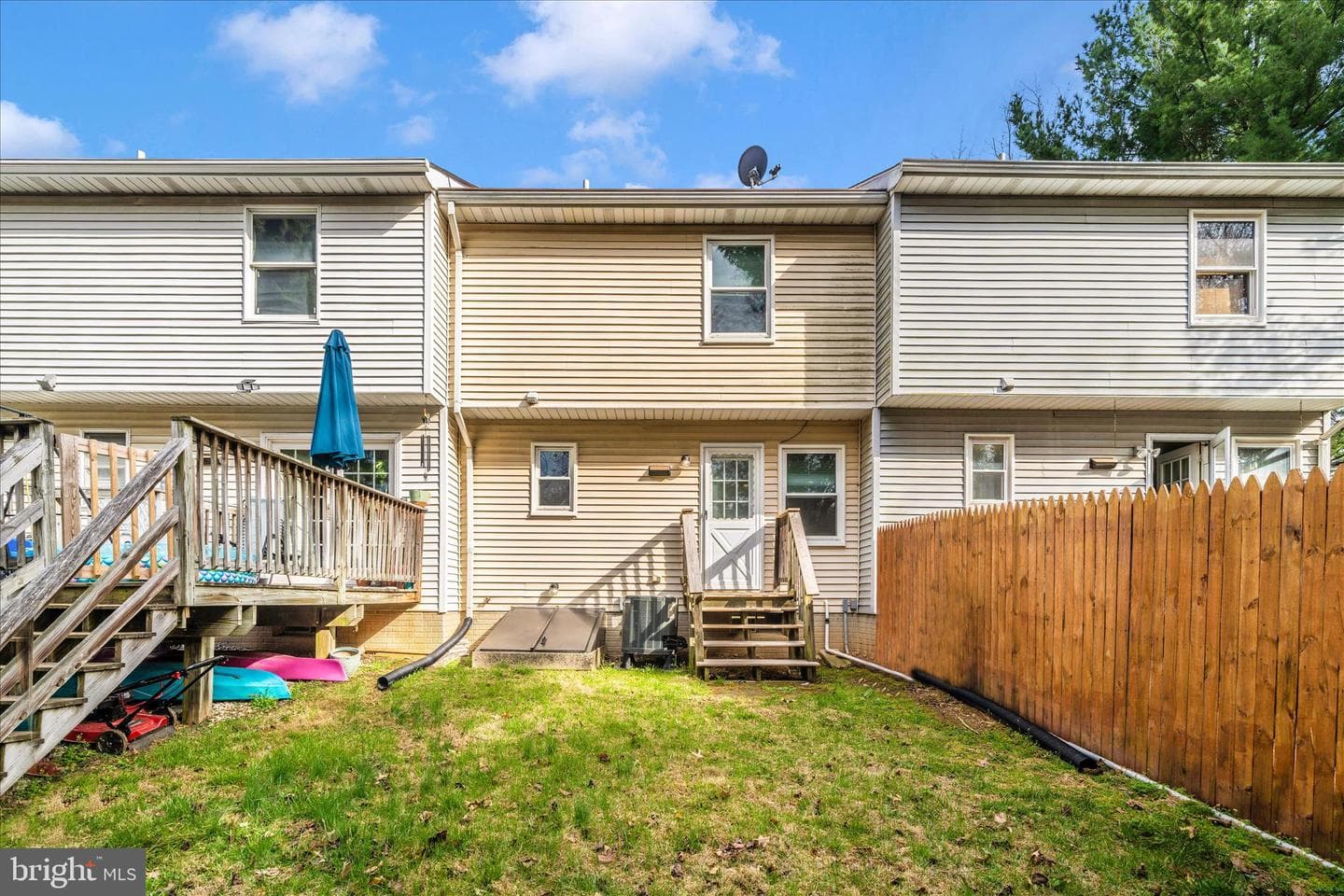 412 Windy Knoll Drive photo 79