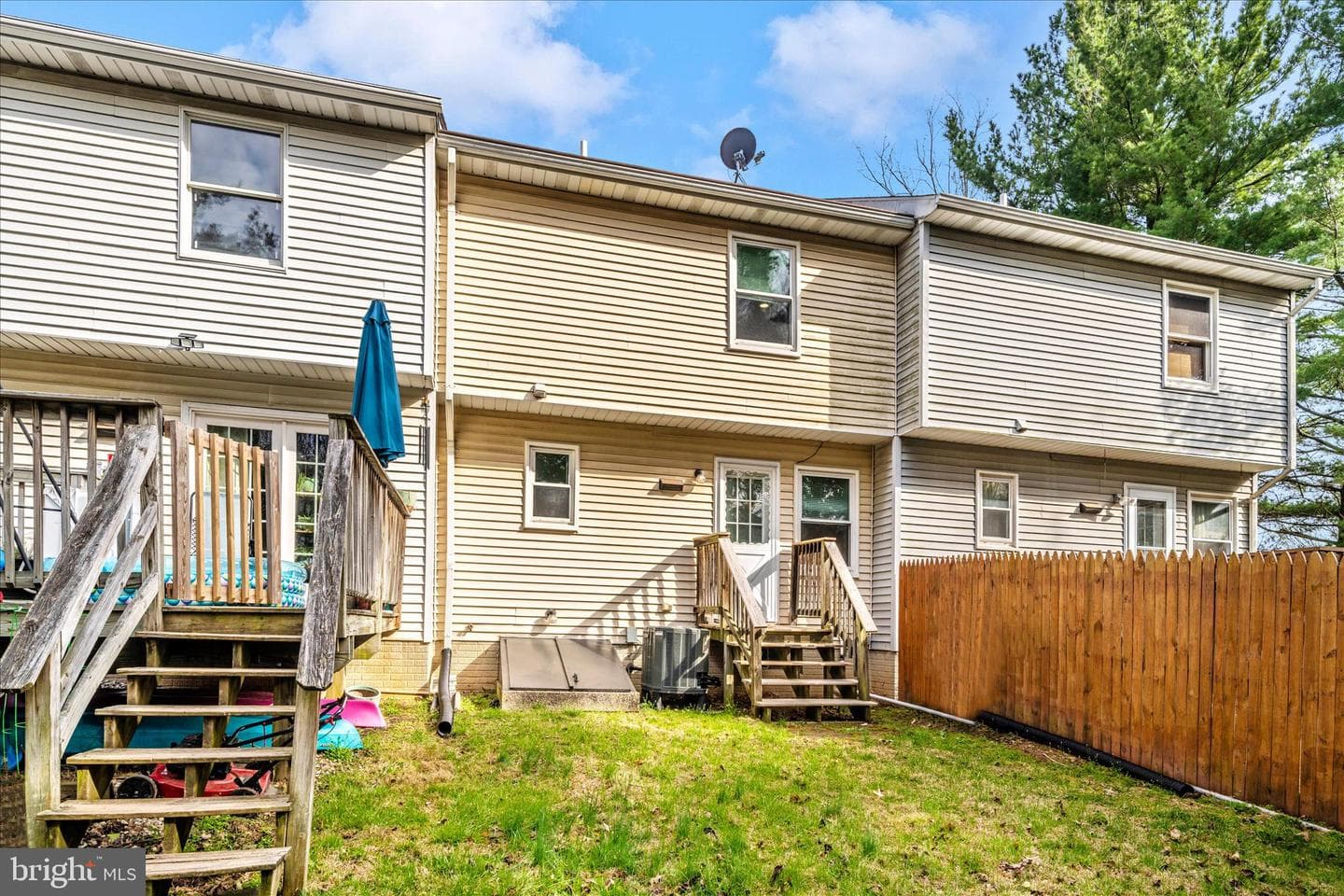 412 Windy Knoll Drive photo 81