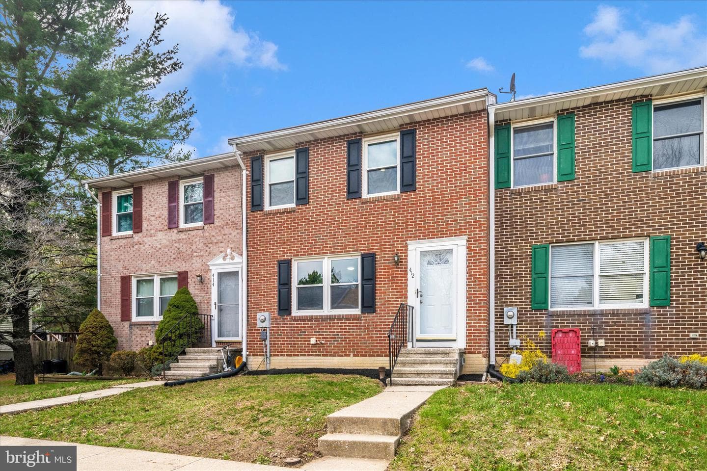 412 Windy Knoll Drive photo 85