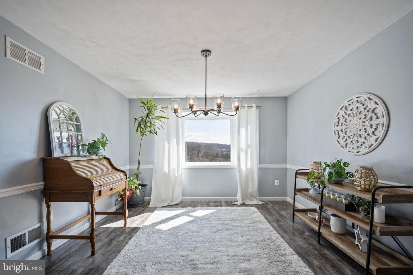 1485 Bachmans Valley Road photo 10